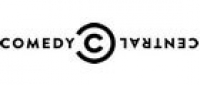comedy_logo